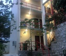 Papua New Guinea National Capital District Port Moresby vacation rental compare prices direct by owner 8774232