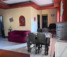 Guatemala Quetzaltenango Quetzaltenango vacation rental compare prices direct by owner 3585786