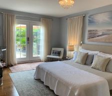 United States Hawaii Kula vacation rental compare prices direct by owner 96806