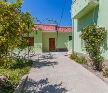 Croatia Croatia Kaštel Stari vacation rental compare prices direct by owner 4646364