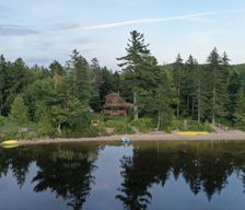 United States Maine Sullivan vacation rental compare prices direct by owner 2663448