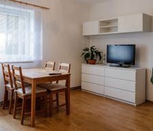 Czechia Kraj Vysočina Sedlice vacation rental compare prices direct by owner 3968359