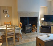 United Kingdom West Yorkshire Hebden Bridge vacation rental compare prices direct by owner 11619969