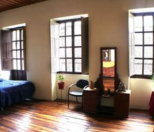 Ecuador Cotopaxi Latacunga vacation rental compare prices direct by owner 3756968