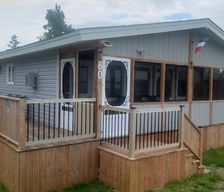 Canada New Brunswick Pointe-Brûlée vacation rental compare prices direct by owner 2958265