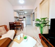Philippines Metro Manila Quezon City vacation rental compare prices direct by owner 28572517