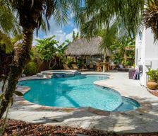 United States Florida Homestead vacation rental compare prices direct by owner 11446477