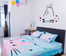 Malaysia Perak Sitiawan vacation rental compare prices direct by owner 7207155