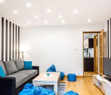 Poland małopolskie Muszyna vacation rental compare prices direct by owner 6224079