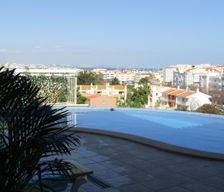 Portugal Faro Lagos vacation rental compare prices direct by owner 16211434