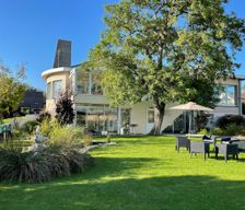 France Hauts-de-France Bray-Dunes vacation rental compare prices direct by owner 11496698