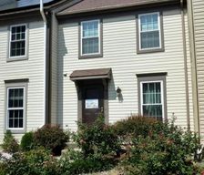 United States Maryland Silver Spring vacation rental compare prices direct by owner 2144162