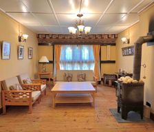 Bhutan  Thimphu vacation rental compare prices direct by owner 8790132