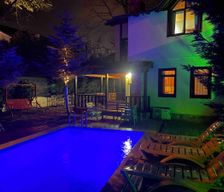 Turkey Sakarya Sapanca vacation rental compare prices direct by owner 5794159