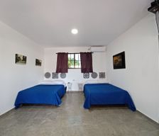 El Salvador San Salvador Department San Salvador vacation rental compare prices direct by owner 11700990
