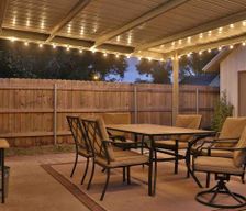 United States Louisiana Lake Charles vacation rental compare prices direct by owner 24278826