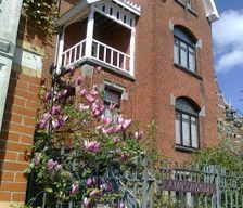 Belgium Région wallonne Écaussinnes d'Enghien vacation rental compare prices direct by owner 5065843