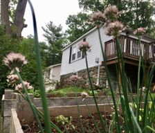 United States Maine Kittery vacation rental compare prices direct by owner 916057