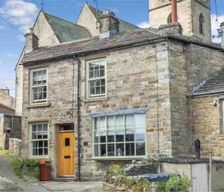 United Kingdom England North Yorkshire vacation rental compare prices direct by owner 16206791