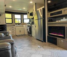 United States Washington Ellensburg vacation rental compare prices direct by owner 28281806