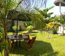 Kenya Kwale County Diani Beach vacation rental compare prices direct by owner 6607981