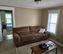 United States Minnesota Rochester vacation rental compare prices direct by owner 28309206