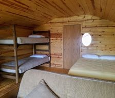 United States South Dakota Sturgis vacation rental compare prices direct by owner 1432841