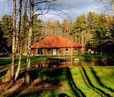 Lithuania Panevėžio apskritis Lebeniškiai vacation rental compare prices direct by owner 4617158