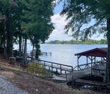 United States Louisiana Ferriday vacation rental compare prices direct by owner 1856700