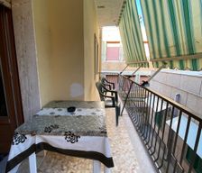 Italy Gallipoli Gallipoli vacation rental compare prices direct by owner 8945125