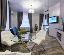 Ukraine Kharkivs'ka oblast Kharkiv vacation rental compare prices direct by owner 8955847