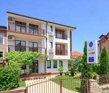 Republic of North Macedonia  Ohrid vacation rental compare prices direct by owner 6113365