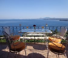Greece Ionian Islands Region Pirgi vacation rental compare prices direct by owner 5166314