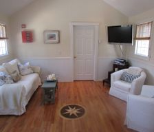 United States Massachusetts Nantucket vacation rental compare prices direct by owner 2368495
