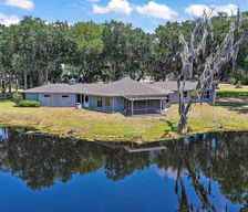United States Florida Tavares vacation rental compare prices direct by owner 24924415