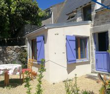 France Pays de la Loire Piriac-sur-Mer vacation rental compare prices direct by owner 5619529