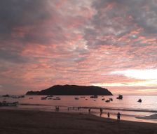 Ecuador Manabí Salango vacation rental compare prices direct by owner 3779313