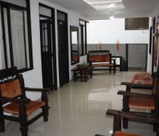 Colombia Nariño La Unión vacation rental compare prices direct by owner 3749135