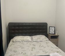 Brazil Mato Grosso do Sul BNH II Plano vacation rental compare prices direct by owner 10670069