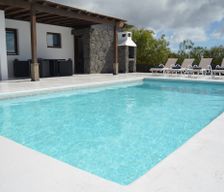 Spain Canarias Playa Blanca vacation rental compare prices direct by owner 4559186