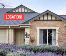Australia South Australia Tanunda vacation rental compare prices direct by owner 23695741