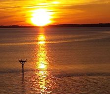 United States Virginia Surry vacation rental compare prices direct by owner 229976