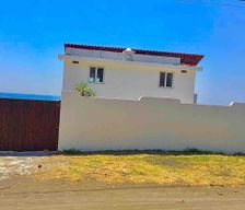 Guatemala Escuintla Iztapa vacation rental compare prices direct by owner 23571734