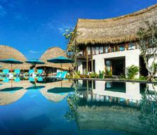 Indonesia Bali Nusa Lembongan vacation rental compare prices direct by owner 5818820