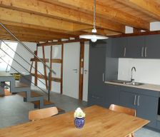 Germany Baden-Württemberg Owingen vacation rental compare prices direct by owner 6338558