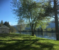 Norway Nordland Grane vacation rental compare prices direct by owner 23741922