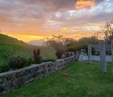 Ecuador Pichincha Quito vacation rental compare prices direct by owner 3732802