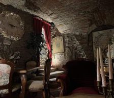 Slovakia Prešovský kraj Levoča vacation rental compare prices direct by owner 4602097