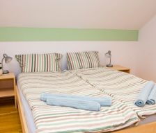 Slovenia Pomurje Lendava vacation rental compare prices direct by owner 6517929