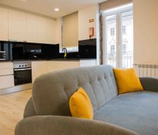 Portugal  Vila Real vacation rental compare prices direct by owner 15569645
